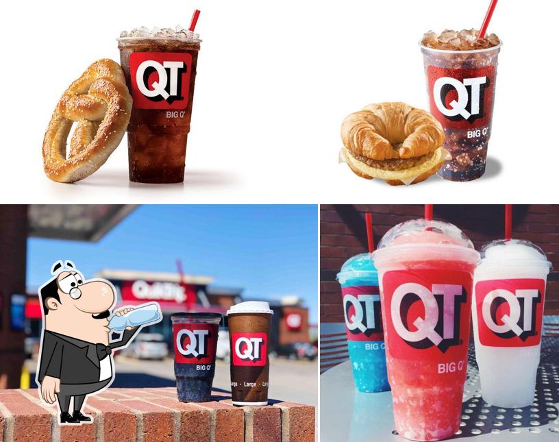 QuikTrip