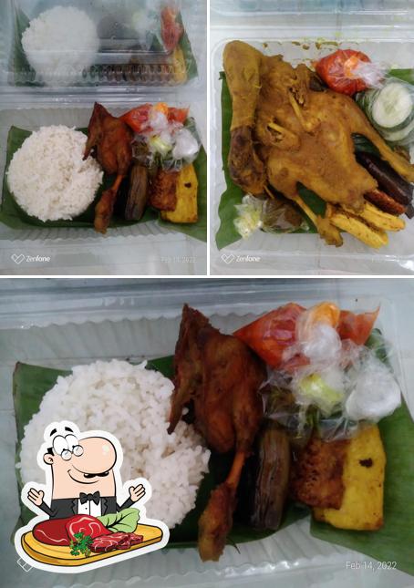 Dapur Achsa