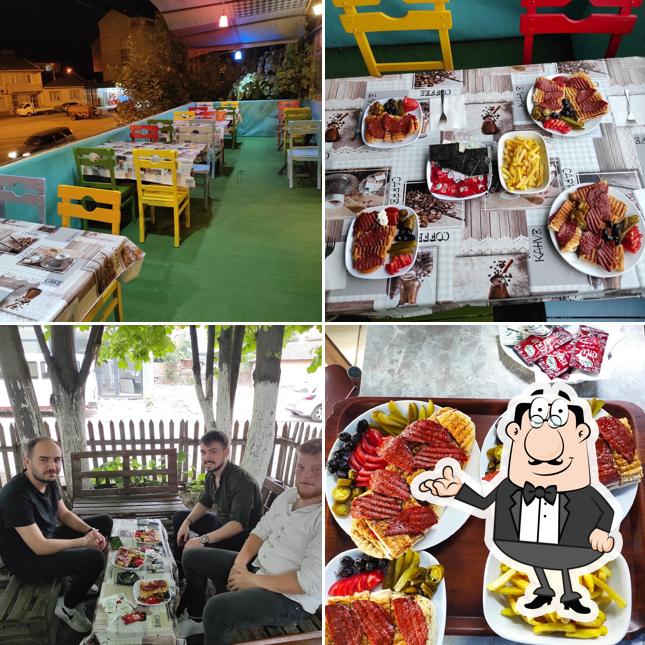 HüseyinChef