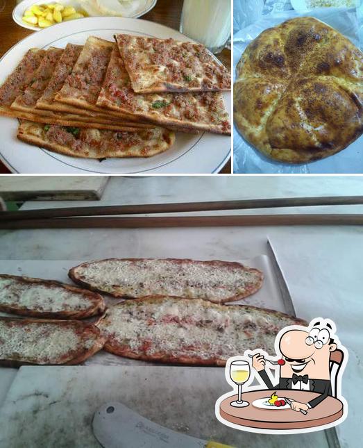 Pidem Pide
