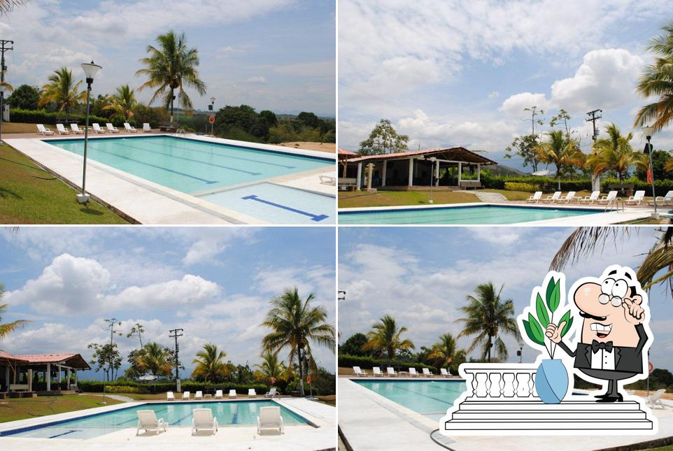 Rancho Contento
