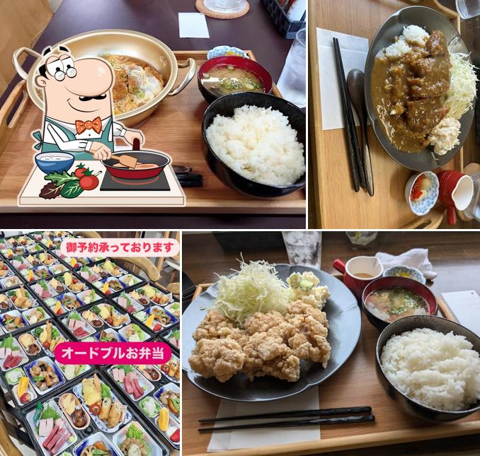 どっと菊川店