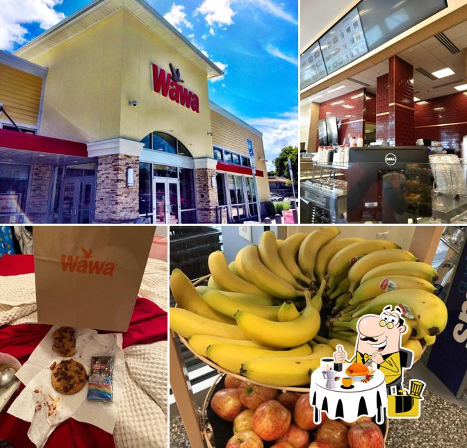 Wawa
