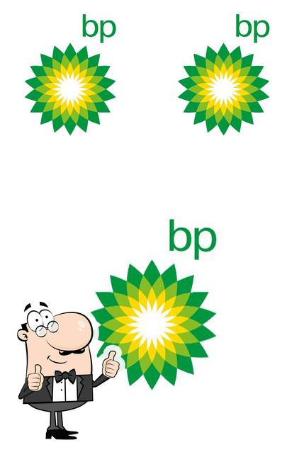 bp Truckstop