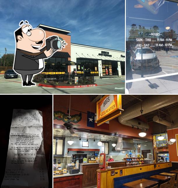 Potbelly