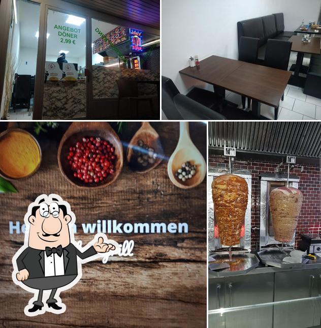 23sarcon döner