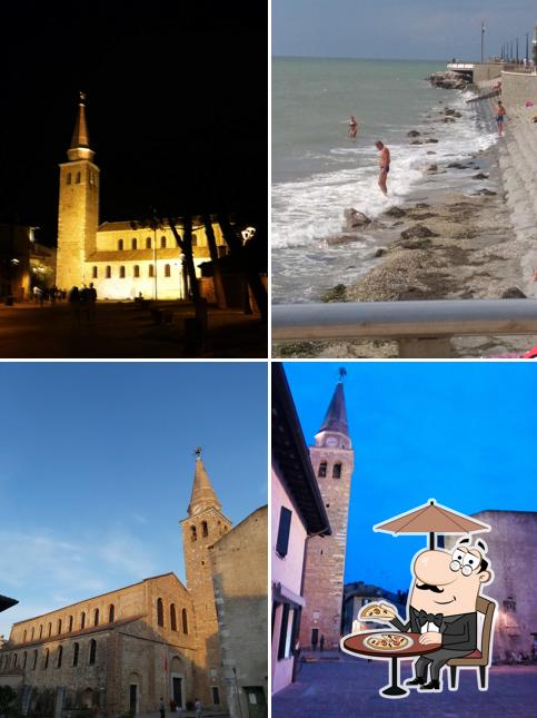 al Marinaio