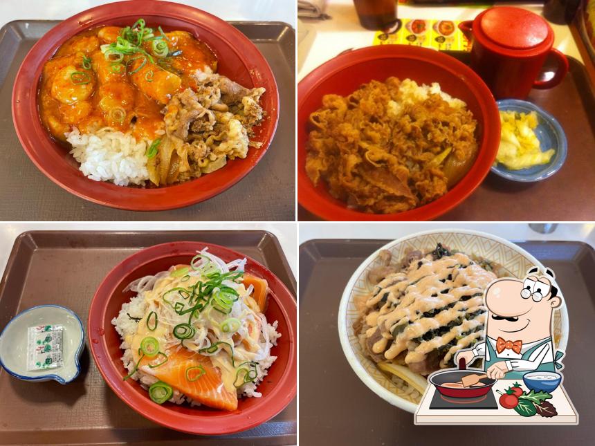 Sukiya