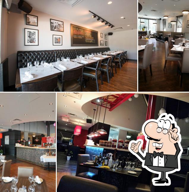 Restaurant Scala20