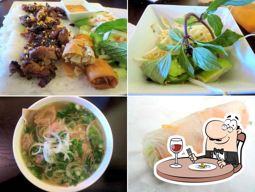 Pho One-O