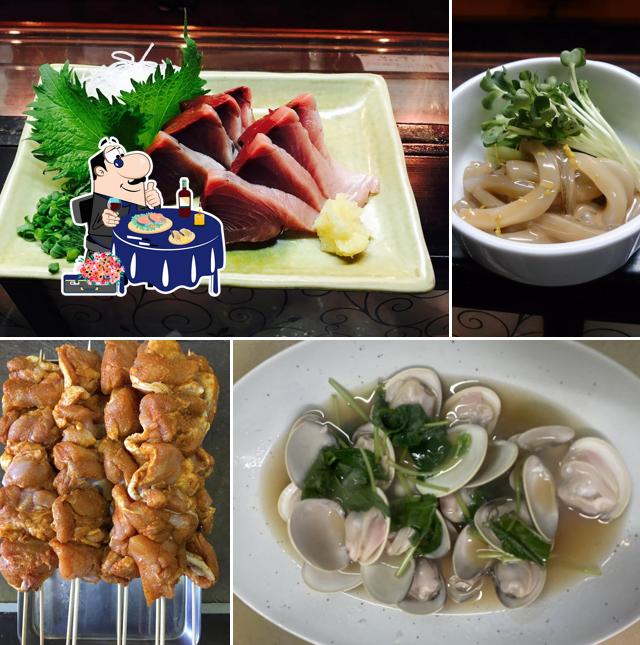 きさらぎ 【如月】