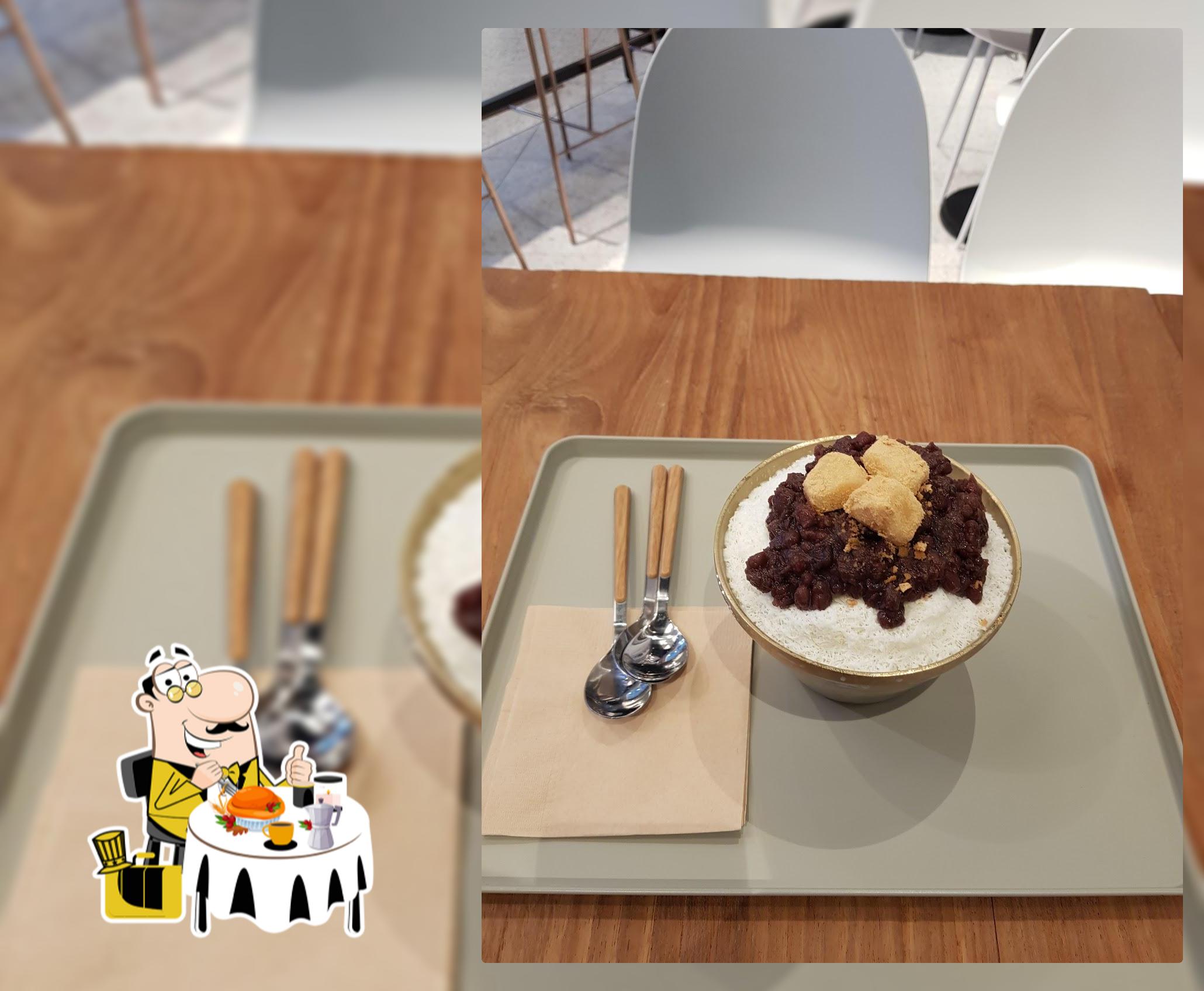 대원터미널커피숍