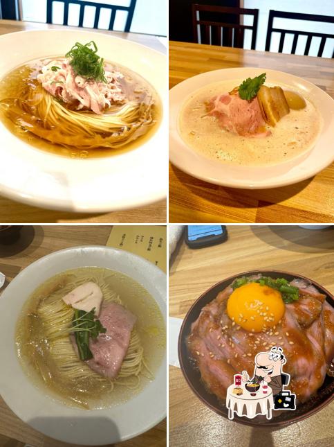Ramen&Bar Kei