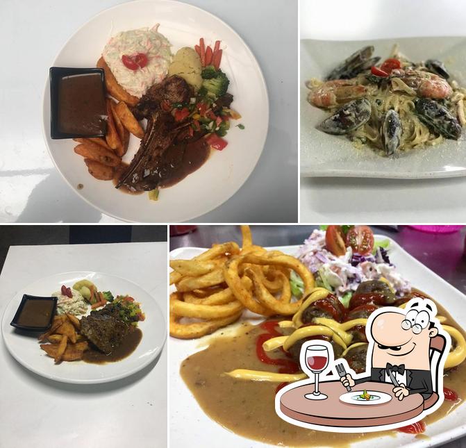 41cafe