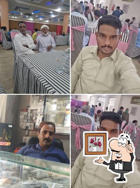 Anwar Hotel