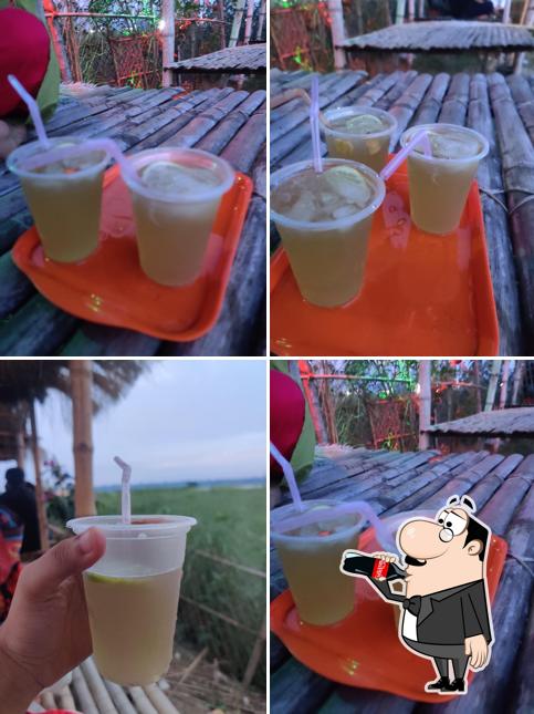 Mati cafe