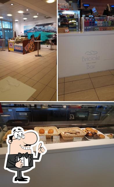 Mychef
