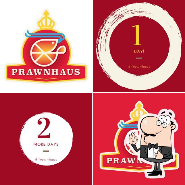 Prawnhaus