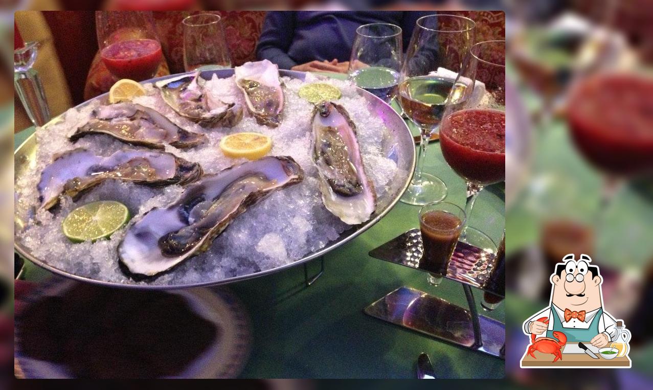 Айвазовский | Ресторан Геленджик | Кафе, банкетный зал, бар