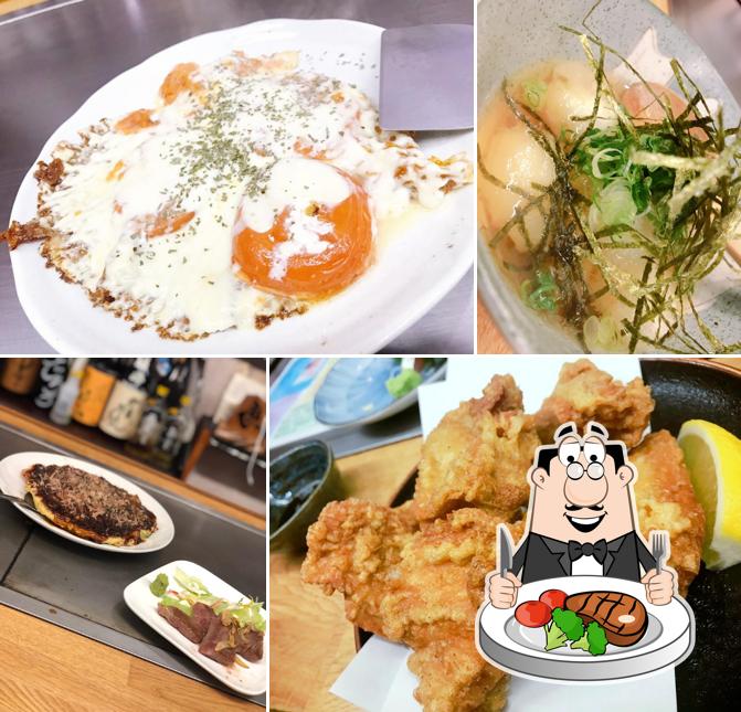 いそ川