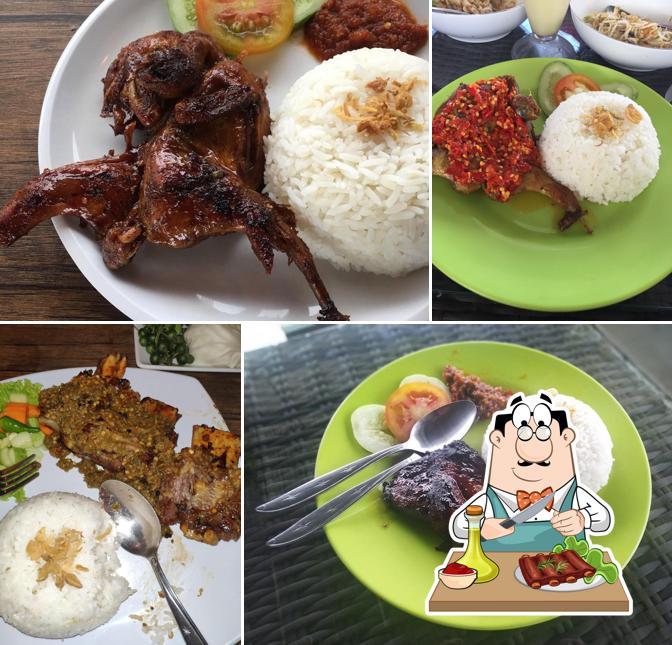 Santana Resto