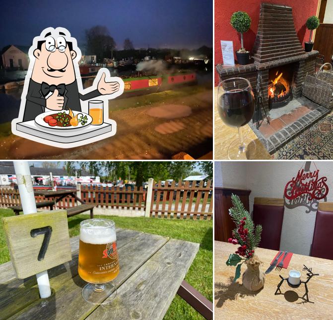 Junction Inn