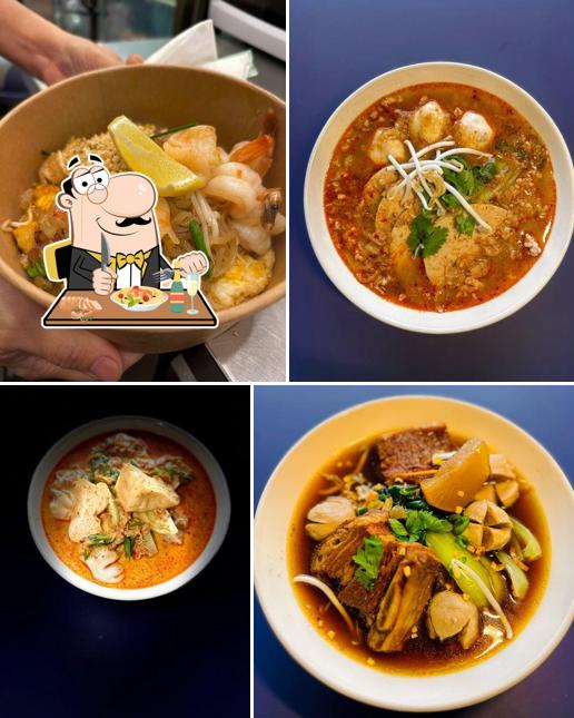 Phenthai
