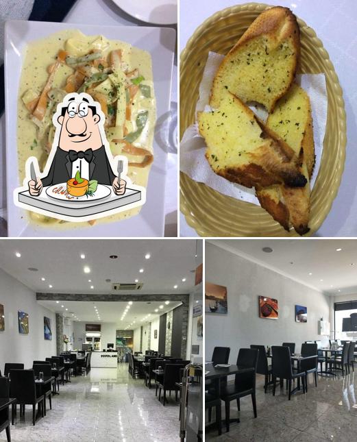 Popolano