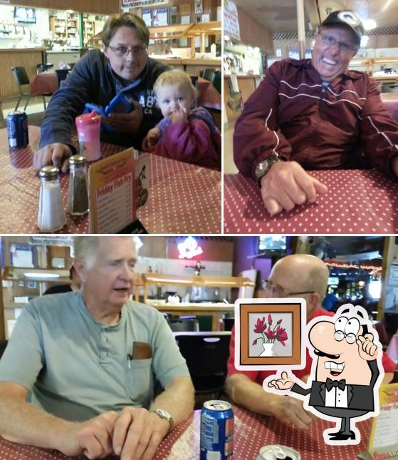 Don's Market