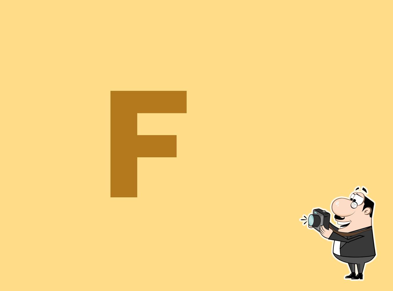 Feinschmecker