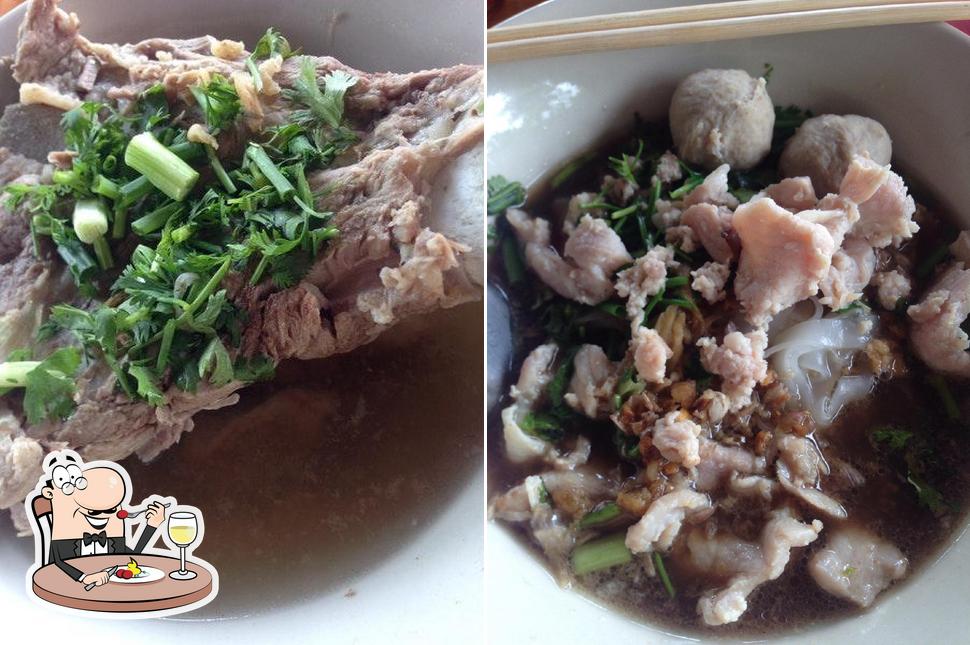 กินกับกิ๊ก