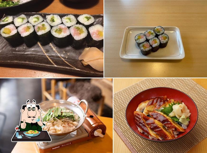 Yataizushi Toyodaeki-kitaguchicho
