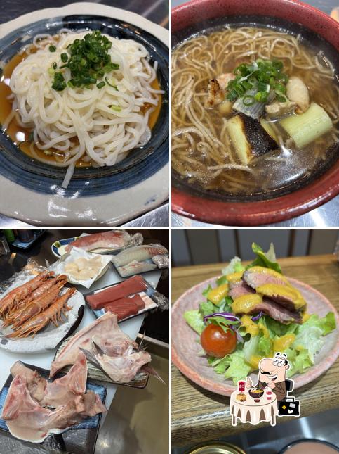 めめ家新館
