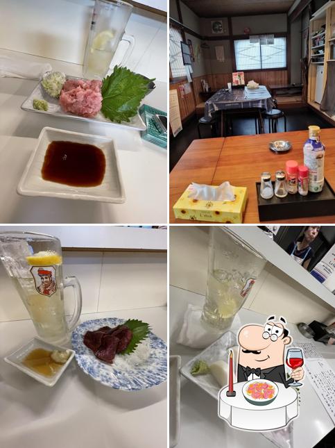 やきとり屋 えん