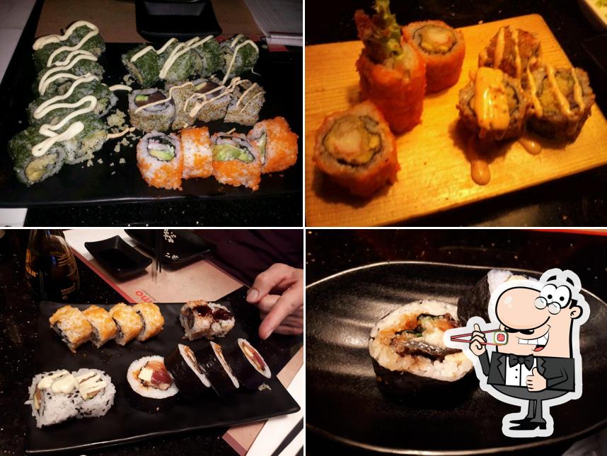 Sumo