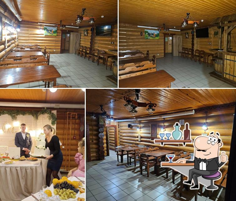 Терем
