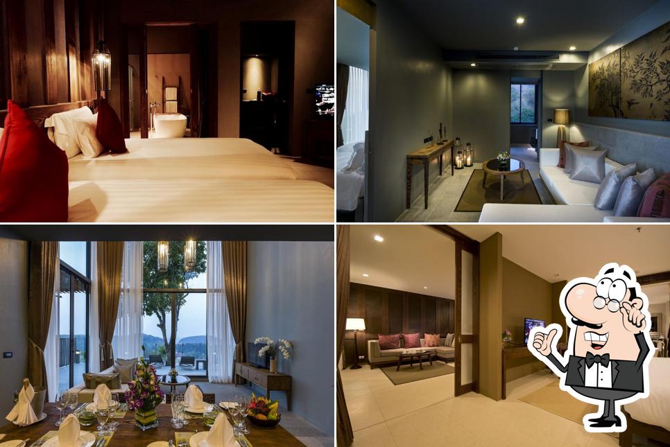 SUNSURI PHUKET
