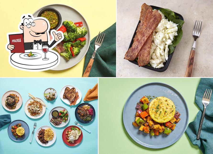 Fitlife Foods
