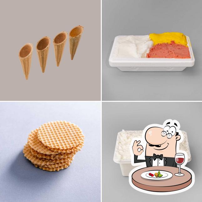 Futura Gelateria