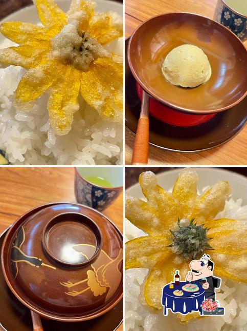 Nagomi-an
