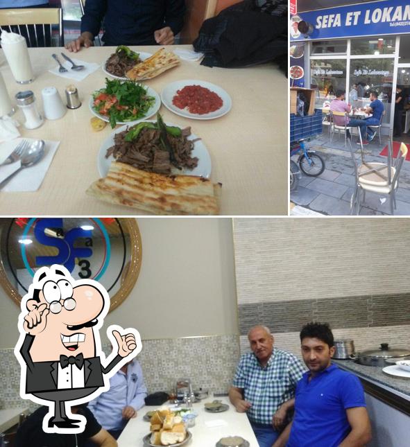 Diyar avm