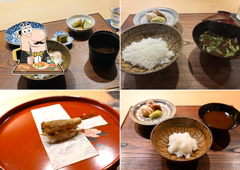 Myoujyaku