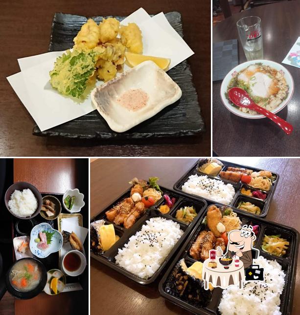 Otafuku