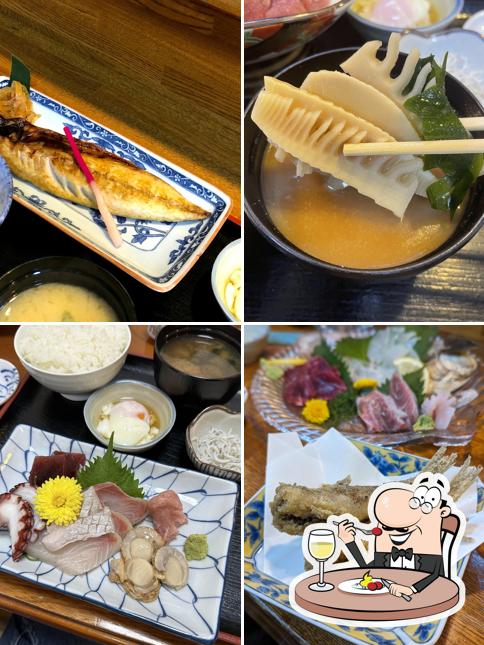 Asou