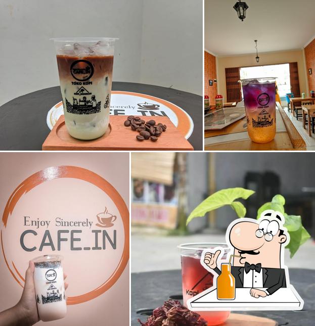 Cafe_in