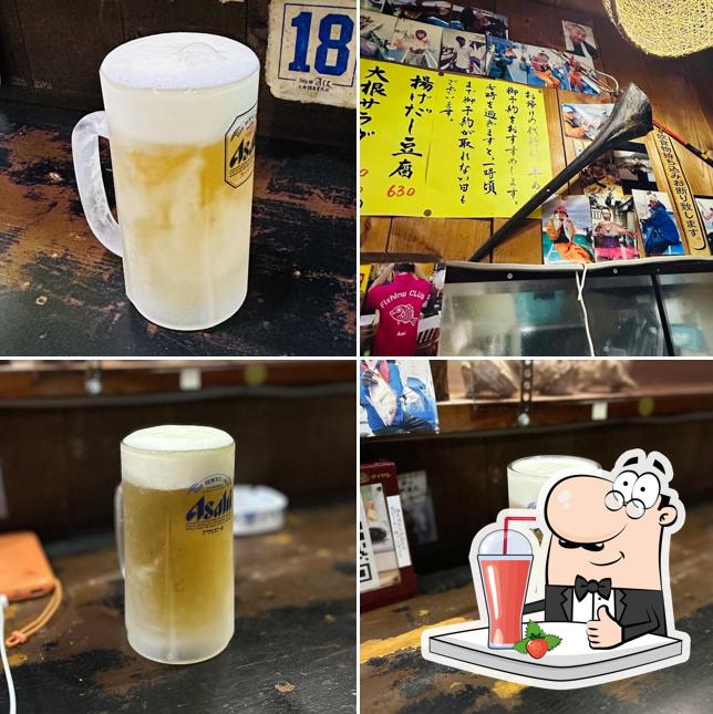 Kayabashi