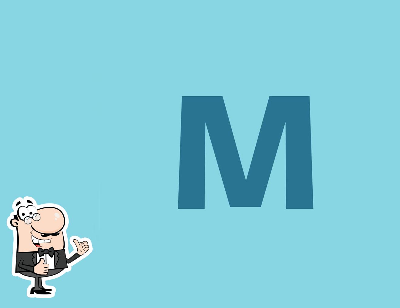 MrNacho