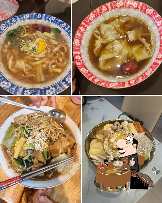 Wowopot