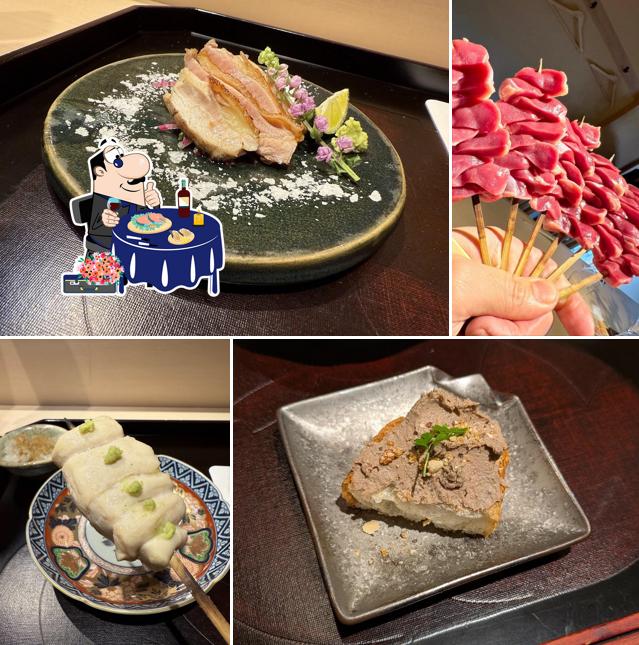 Torikiyo