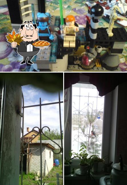 Зеленодольский Хлебозавод